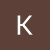 1611kcw